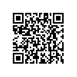 AT1206BRD07162RL QRCode