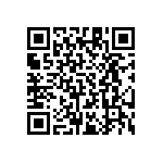 AT1206BRD0716K2L QRCode