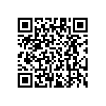 AT1206BRD0716K5L QRCode