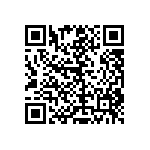 AT1206BRD07174KL QRCode