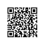 AT1206BRD07178KL QRCode