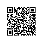 AT1206BRD07178RL QRCode