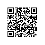 AT1206BRD0717R4L QRCode