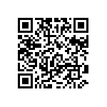 AT1206BRD07182RL QRCode