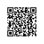 AT1206BRD0718K2L QRCode