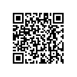 AT1206BRD0718R2L QRCode