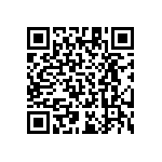 AT1206BRD07191RL QRCode
