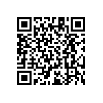 AT1206BRD07196RL QRCode