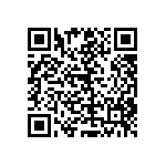 AT1206BRD0719K6L QRCode