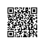 AT1206BRD0719R1L QRCode