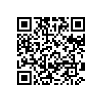 AT1206BRD071K05L QRCode