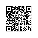 AT1206BRD071K1L QRCode