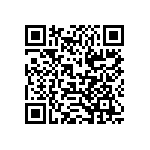 AT1206BRD071K37L QRCode