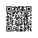 AT1206BRD071K4L QRCode