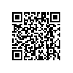 AT1206BRD071K65L QRCode