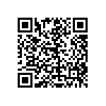 AT1206BRD071K74L QRCode