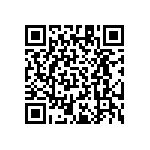 AT1206BRD071K78L QRCode