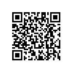 AT1206BRD071K82L QRCode