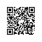 AT1206BRD071K87L QRCode