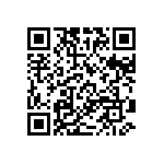 AT1206BRD07205KL QRCode