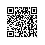 AT1206BRD0720K5L QRCode