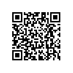 AT1206BRD0720RL QRCode