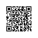 AT1206BRD07210RL QRCode