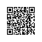 AT1206BRD0721R5L QRCode