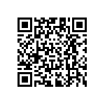 AT1206BRD0721RL QRCode