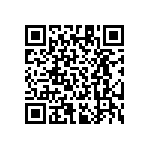 AT1206BRD07221KL QRCode