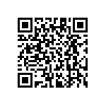 AT1206BRD0722K1L QRCode