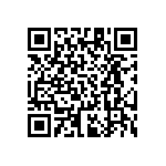 AT1206BRD07232KL QRCode