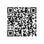 AT1206BRD07232RL QRCode