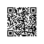 AT1206BRD0723K7L QRCode