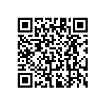 AT1206BRD0723R2L QRCode