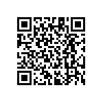 AT1206BRD07249KL QRCode