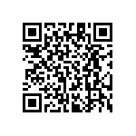 AT1206BRD0724K3L QRCode