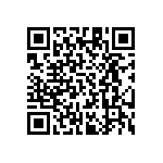 AT1206BRD0724K9L QRCode