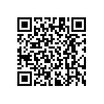 AT1206BRD07255KL QRCode