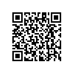 AT1206BRD07255RL QRCode