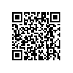 AT1206BRD07267KL QRCode