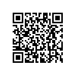 AT1206BRD0726R7L QRCode