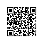 AT1206BRD07280KL QRCode