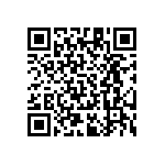 AT1206BRD07280RL QRCode