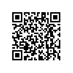 AT1206BRD07287RL QRCode