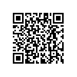 AT1206BRD0728K7L QRCode