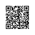 AT1206BRD072K05L QRCode