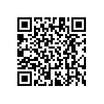 AT1206BRD072K21L QRCode