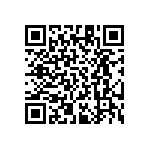 AT1206BRD072K55L QRCode