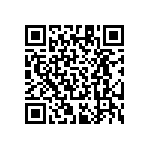 AT1206BRD072K87L QRCode